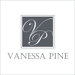 VanessaPineJewellery