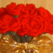 CrochetAuntie