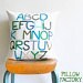 pillowfactory