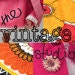 MyVintageStudio
