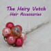 TheHairyVetch