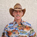 HappyJavelinaJewelry