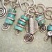 MayaJadeJewelry
