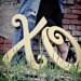 sERINasCustomShop