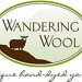 WanderingWool