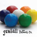 gumballbuttonco