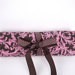 PinkGlitterBoutique