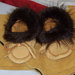 moccasinsandmukluks
