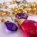 baublesforbellas