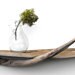 mosswoodshop