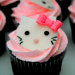 TastECakes
