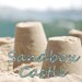 sandboxcastle