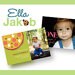 EllaJakob