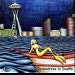 SeamstressInSeattle