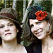 Littlehillwoolworks