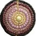 TheBeadedMandala