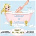 latherandlotions