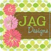 JAGDESIGNS27