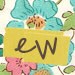 eliwill