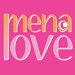 menalove