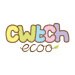 cwtchecoo