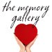 thememorygallery