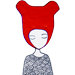 10VioletStreet