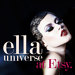 ellauniverse