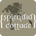 SplendidCottage