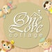 OneLoveCottage