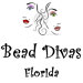 BeadDivasFlorida