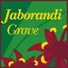 JaborandiGrove