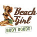 beachgirlbodygoods