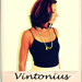 Vintonius