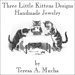 tigermucha