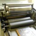 basculepress