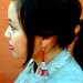 MexiFolk