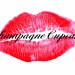champagnecupcakes