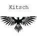 KitschLine