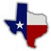 TRULYTEXAN