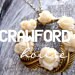 CrawfordHouse