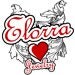 Elorra123