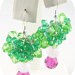 BestDressedJewelry