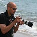 OscarDeanPhotography