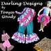 DarlingDesignsbyTNG