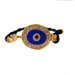 ChakarrJewelry