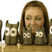HootieOwls
