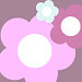BluemchenCreations