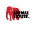 JennifersAnimalHouse