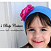 anasbabycouture